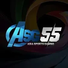 ASG55 - Nikmati Permainan Domino Seru