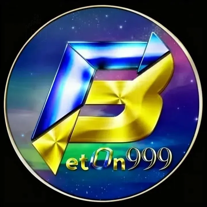 BETON999 - Strategi Terbaik untuk Membangun Imperium Anda