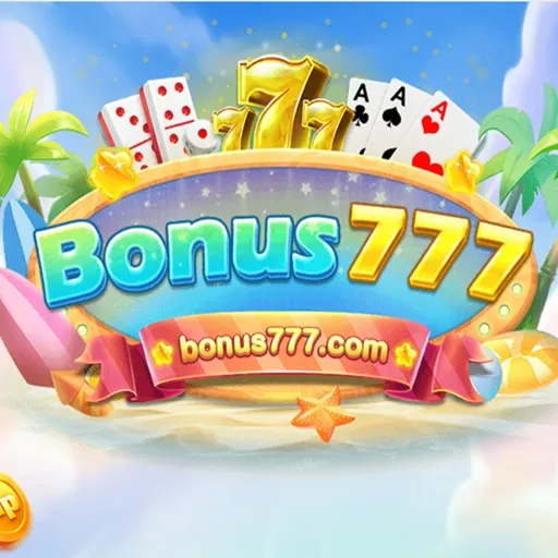 BONUS777 - Petualangan Epic dalam Dunia RPG