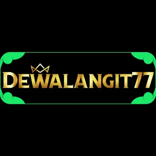 DEWALANGIT77 - Game Kasino Terbaik untuk Pengalaman Memuaskan