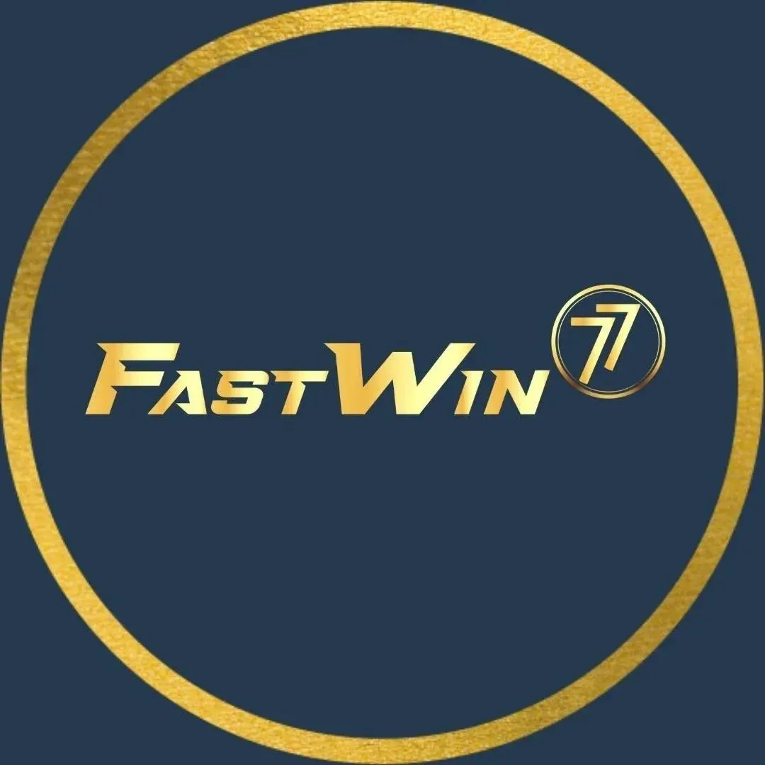 FASTWIN77 - Kengerian Malam yang Tak Terlupakan