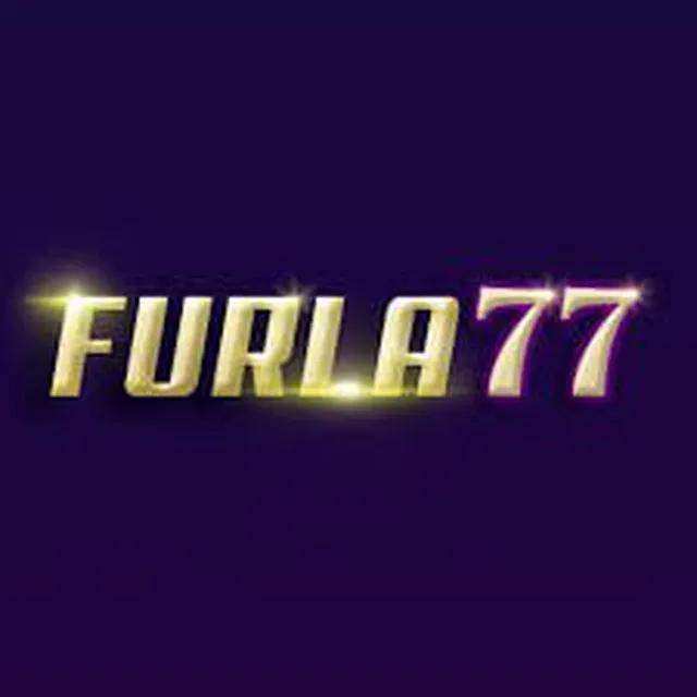 FURLA77 - Game Tembak Ikan Terbaik untuk Penggemar Perburuan Ikan
