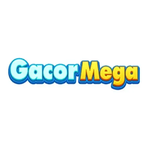 GACORMEGA - Game Strategi Seru untuk Penggemar SLG