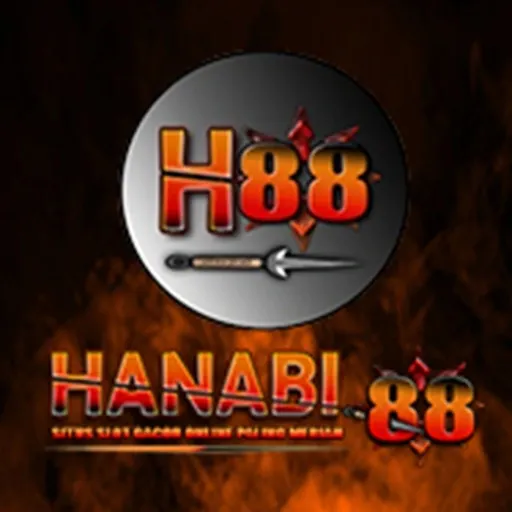 HANABI88 - Petualangan Tanpa Batas di Dunia Terbuka