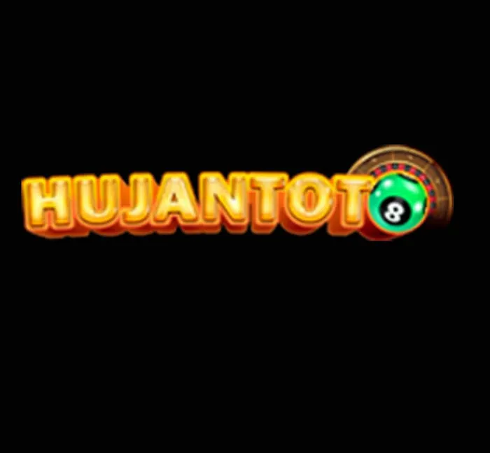 HUJANTOTO - Game Musik yang Menghibur dan Menyenangkan