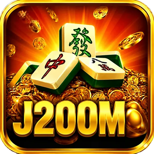 J200M - Aplikasi Sportsbook Terbaik untuk Penggemar Olahraga