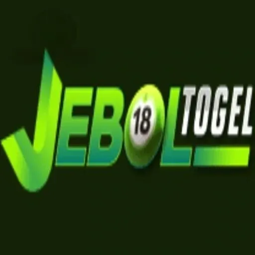 JEBOLTOGEL - Game Idle Seru untuk Mengisi Waktu Luang