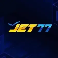 JET77 - Pertempuran Terbaik dalam Genre FPS