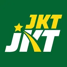 JKTJKT - Petualangan Memukau di Dunia ARPG