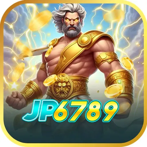 JP6789 - Pertarungan Memukau di Arena