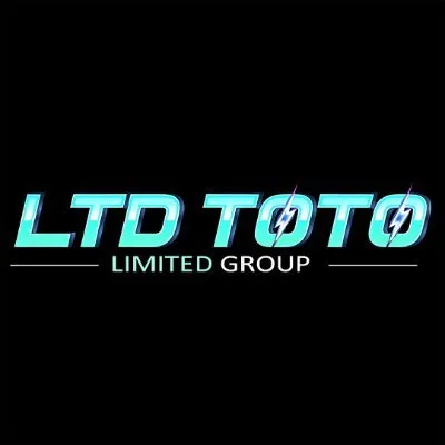 LTDTOTO - Game Musik Penuh Keceriaan