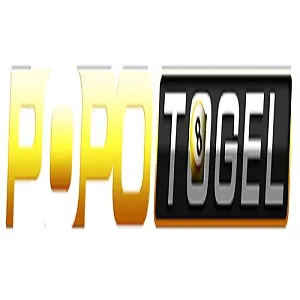 POPOTOGEL - Game Simulasi Kreatif yang Seru