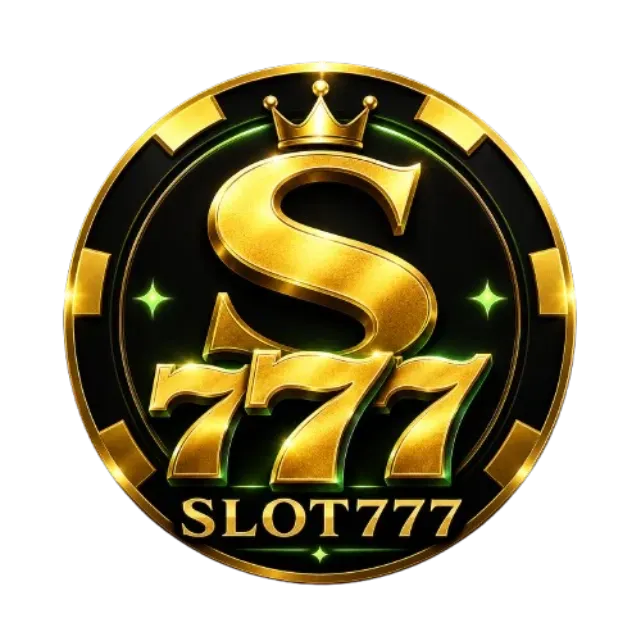 SLOT777 - Petualangan Anime yang Seru dan Mengasyikkan