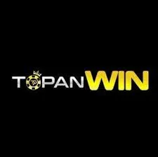 TOPANWIN - Game Poker Terbaik untuk Pengalaman Seru