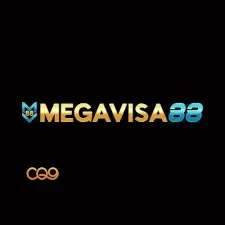 Logo megavisa88